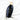 Tsubaki Premium EX Damage Care & Repair Conditioner Treatment 450ml  Hair Care Tsubaki