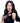 Tsubaki Premium EX Damage Care & Repair Conditioner Treatment 450ml  Hair Care Tsubaki
