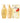 Tsubaki Premium Volume & Repair Shampoo Conditioner 2 Types  Hair Care Tsubaki