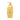 Tsubaki Premium Volume & Repair Shampoo Conditioner 2 Types  Hair Care Tsubaki