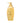 Tsubaki Premium Volume & Repair Shampoo Conditioner 2 Types  Hair Care Tsubaki
