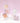 clio prism helicopter 8g 6 types  Decorative cosmetics CLIO