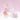 clio prism helicopter 8g 6 types  Decorative cosmetics CLIO