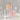 clio prism helicopter 8g 6 types  Decorative cosmetics CLIO