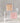 clio prism helicopter 8g 6 types  Decorative cosmetics CLIO