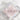 clio prism helicopter 8g 6 types  Decorative cosmetics CLIO