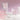 clio prism helicopter 8g 6 types  Decorative cosmetics CLIO