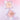 clio prism helicopter 8g 6 types  Decorative cosmetics CLIO