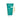 URIAGE Iseal Cleansing Gel 150ml  Skin Cleansing URIAGE