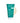 URIAGE Iseal Cleansing Gel 150ml  Skin Cleansing URIAGE