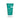 URIAGE Iseal Cleansing Gel 150ml  Skin Cleansing URIAGE