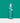 URIAGE Isomatte Cleansing Gel 500ml  For Men URIAGE