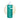 URIAGE Isomatte Cleansing Gel 500ml  For Men URIAGE
