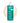 URIAGE Isomatte Cleansing Gel 500ml  For Men URIAGE