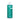 URIAGE Isomatte Cleansing Gel 500ml  For Men URIAGE