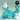 BEYOND Angel Tea Tree Oil 10% Trouble Ampoule 50ml  Toners, Serums, Essences BEYOND