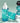 BEYOND Angel Tea Tree Oil 10% Trouble Ampoule 50ml  Toners, Serums, Essences BEYOND