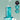 BEYOND Angel Tea Tree Oil 10% Trouble Ampoule 50ml  Toners, Serums, Essences BEYOND