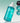BEYOND Angel Tea Tree Oil 10% Trouble Ampoule 50ml  Toners, Serums, Essences BEYOND