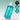 BEYOND Angel Tea Tree Oil 10% Trouble Ampoule 50ml  Toners, Serums, Essences BEYOND