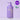MENSEN SALON10 PROFESSIONAL SHIKAPROTIN SHAMPOO 480ML  Hair Care Mise-en-scene