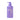 MENSEN SALON10 PROFESSIONAL SHIKAPROTIN SHAMPOO 480ML  Hair Care Mise-en-scene