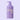 MENSEN SALON10 PROFESSIONAL SHIKAPROTIN SHAMPOO 480ML  Hair Care Mise-en-scene