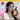 BEYOND Body Vitamin Lotion 3 Types  Body Care BEYOND