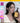 BEYOND Body Vitamin Lotion 3 Types  Body Care BEYOND
