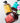 BEYOND Body Vitamin Lotion 3 Types  Body Care BEYOND