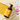 BEYOND Body Vitamin Lotion 3 Types  Body Care BEYOND