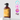 BEYOND Body Vitamin Lotion 3 Types  Body Care BEYOND