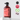 BEYOND Body Vitamin Lotion 3 Types  Body Care BEYOND