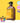 BEYOND Body Vitamin Lotion 3 Types  Body Care BEYOND