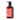 Beyond Body Vitamin Retinol Neck Elasticity Body Lotion 300ml  Body Care Beyond