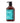 Beyond Body Vitamin Panthenol 3% Sensitive Calming Body Lotion 300ml  Body Care Beyond