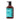 Beyond Body Vitamin Panthenol 3% Sensitive Calming Body Lotion 300ml  Body Care Beyond