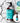 Beyond Body Vitamin Panthenol 3% Sensitive Calming Body Lotion 300ml  Body Care Beyond