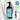 Beyond Body Vitamin Panthenol 3% Sensitive Calming Body Lotion 300ml  Body Care Beyond
