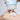 Illiyoon Ceramide Ato Soothing Gel 175ml  Body Care illiyoon