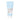 Illiyoon Ceramide Ato Soothing Gel 175ml  Body Care illiyoon