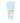 Illiyoon Ceramide Ato Soothing Gel 175ml  Body Care illiyoon