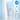 Illiyoon Ceramide Ato Soothing Gel 175ml  Body Care illiyoon