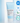 Illiyoon Ceramide Ato Soothing Gel 175ml  Body Care illiyoon