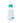 AESTURA A.Cica365 Trace Soothing Serum pH4.5 40ml  Toners, Serums, Essences AESTURA