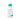 AESTURA A.Cica365 Trace Soothing Serum pH4.5 40ml  Toners, Serums, Essences AESTURA