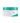 Estra Ashika365 Cooling Pass pH4.5 60 sheets  Masks, Pads, Patches Aestura