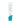 Astra Asica365 Repair Cream pH4.5 60ml  Skin Care Aestura
