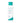 AESTURA A.C.I.CA 365 Hydrating Toner pH4.5 200ml  Toners, Serums, Essences Aestura