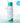 AESTURA A.C.I.CA 365 Hydrating Toner pH4.5 200ml  Toners, Serums, Essences Aestura